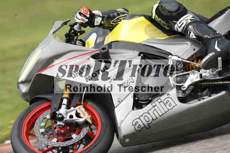 /39 03.08.2025 TIMMOT ADR/Gruppe B/129